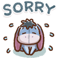 sticker image #28