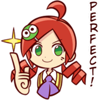 sticker image #10