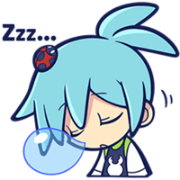 sticker image #12