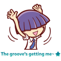 sticker image #15