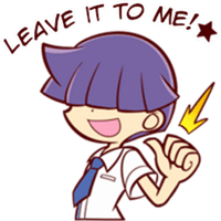 sticker image #16