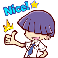 sticker image #17