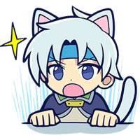 sticker image #18