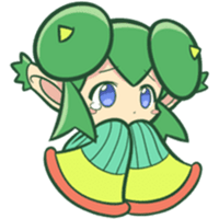sticker image #19