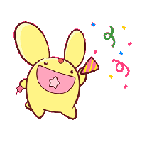 sticker image #2