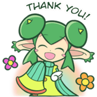 sticker image #20