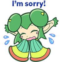 sticker image #21