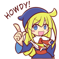 sticker image #22