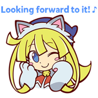 sticker image #23