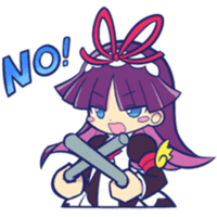 sticker image #24