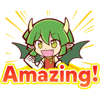 sticker image #25