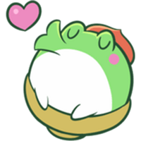 sticker image #26