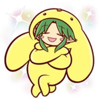 sticker image #28
