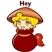 sticker image #29