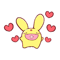 sticker image #3