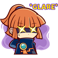 sticker image #30