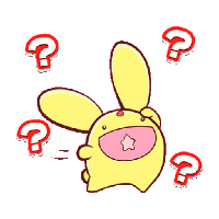 sticker image #4
