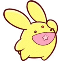 sticker image #5
