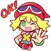 sticker image #7