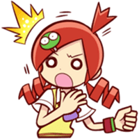 sticker image #8