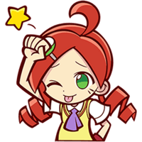 sticker image #9