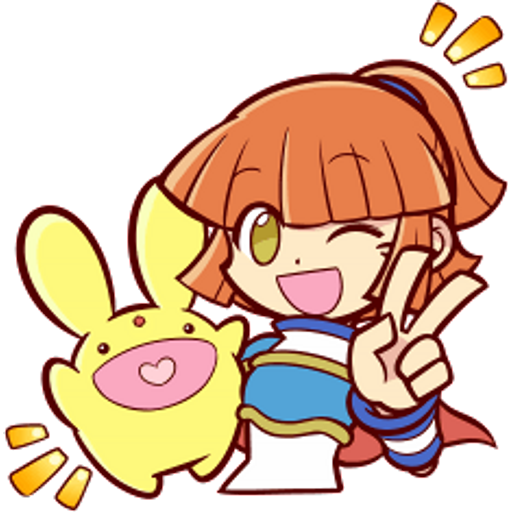 tray_icon #34553 sticker_pack