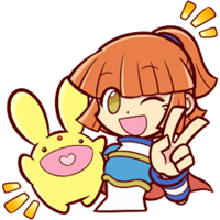 tray_icon