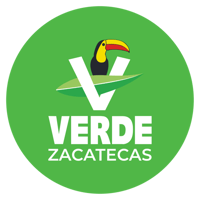sticker image #1