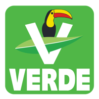 sticker image #2