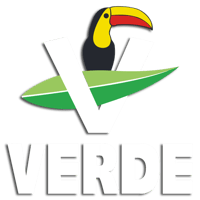 sticker image #3