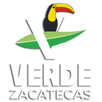 sticker image #4