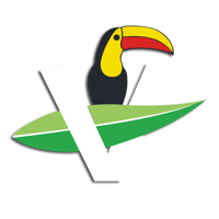 sticker image #5