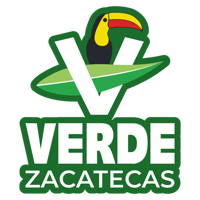 sticker image #6