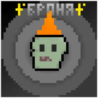 sticker image #1