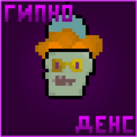 sticker image #2