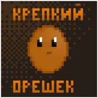 sticker image #4