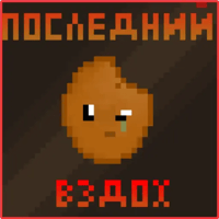 sticker image #5