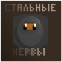 sticker image #6
