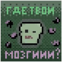 sticker image #9