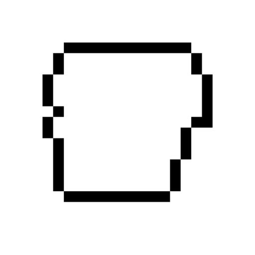 tray_icon #120993 sticker_pack