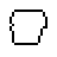tray_icon