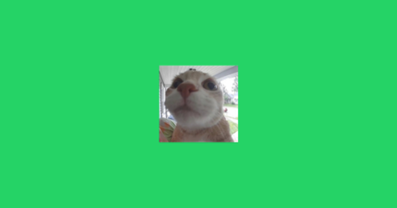 Sticker Maker - pwarkkkkjiii