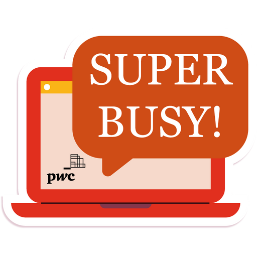tray_icon #49965 sticker_pack