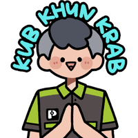 sticker image #12