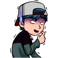 sticker image #21