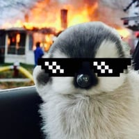 sticker image #11