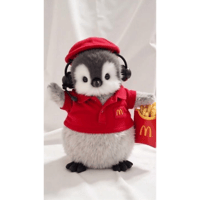 sticker image #14
