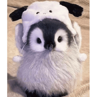 sticker image #15