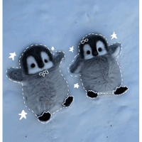 sticker image #3
