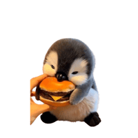 sticker image #6